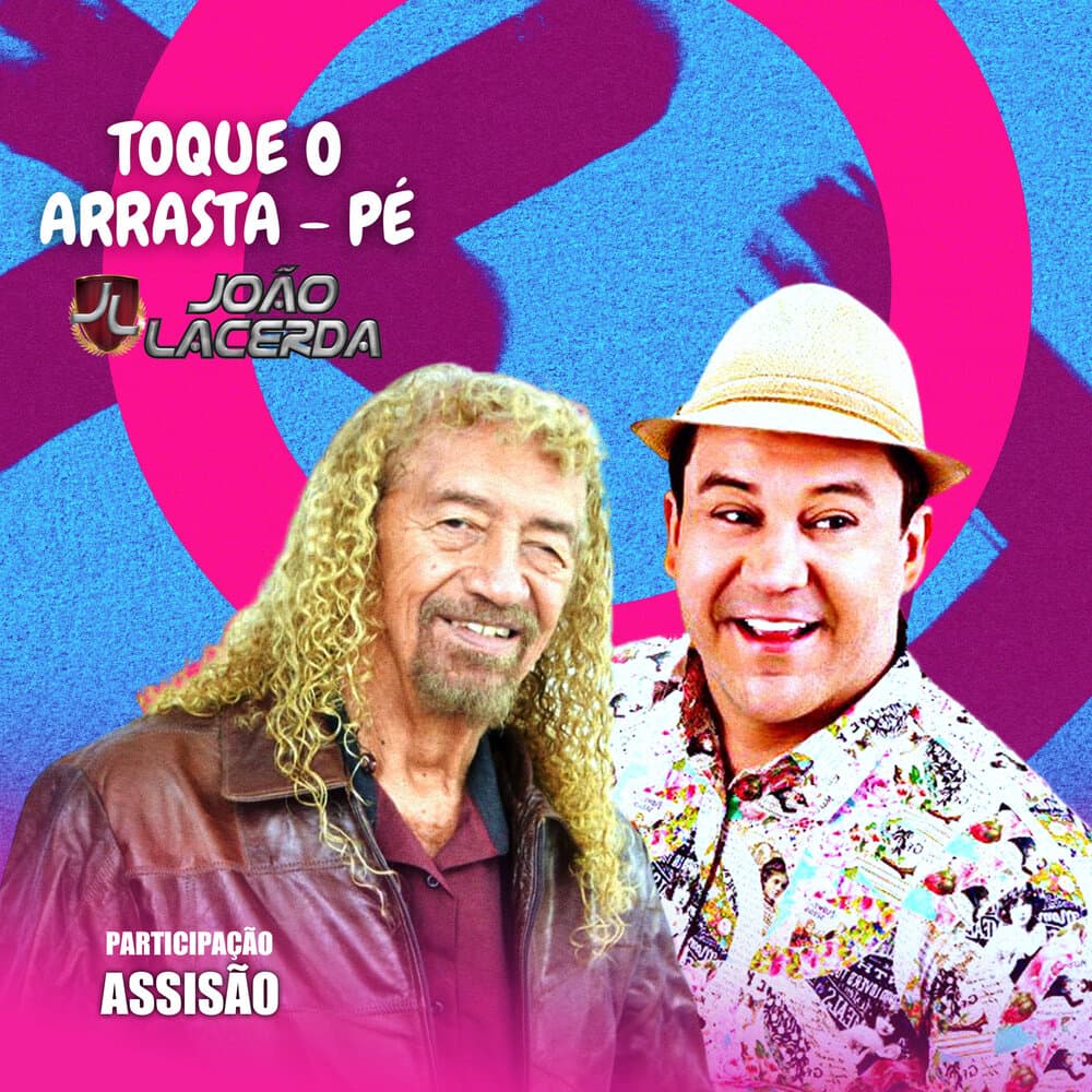 Assisao