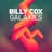 Billy Cox