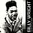 Billy Wright