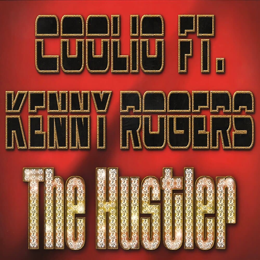 Jaeson James Jarrett