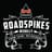 Roadspikes