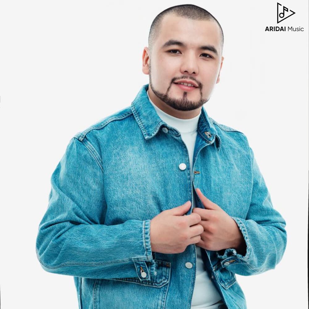 Мират Қапезов