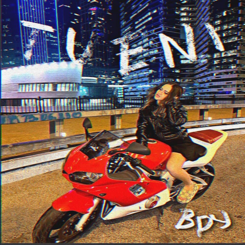 track-cover