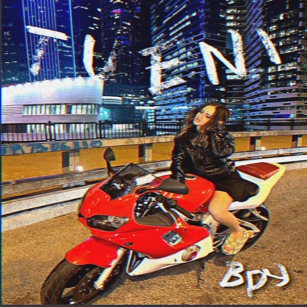 track-cover