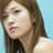 BONNIE PINK