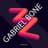 Gabriel Bone