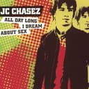 JC Chasez