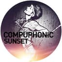 Compuphonic