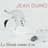Jean Duino