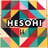 Hesohi