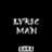 LYRIC MAN
