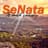 SeNata