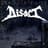Disact
