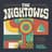 The NightOwls