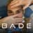 Bade