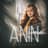 Anin