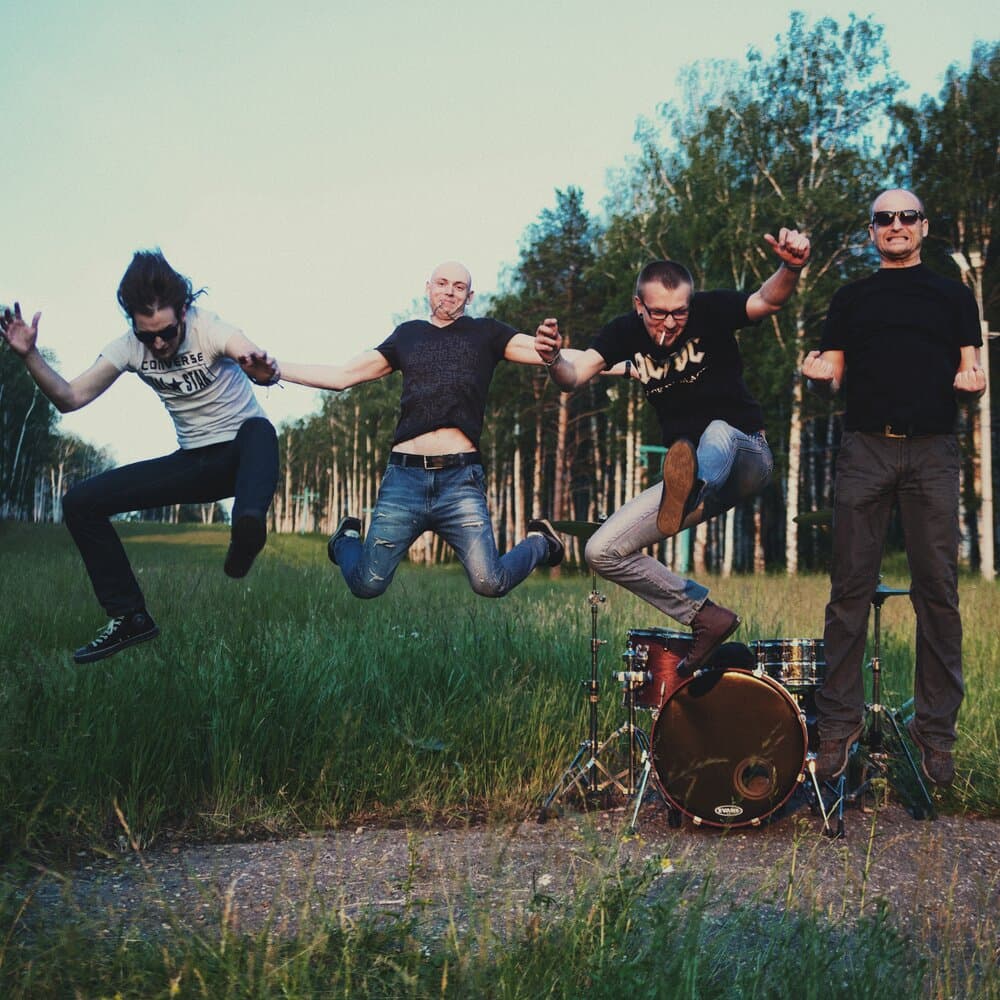 Ермаков и Ко