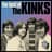 The Kinks