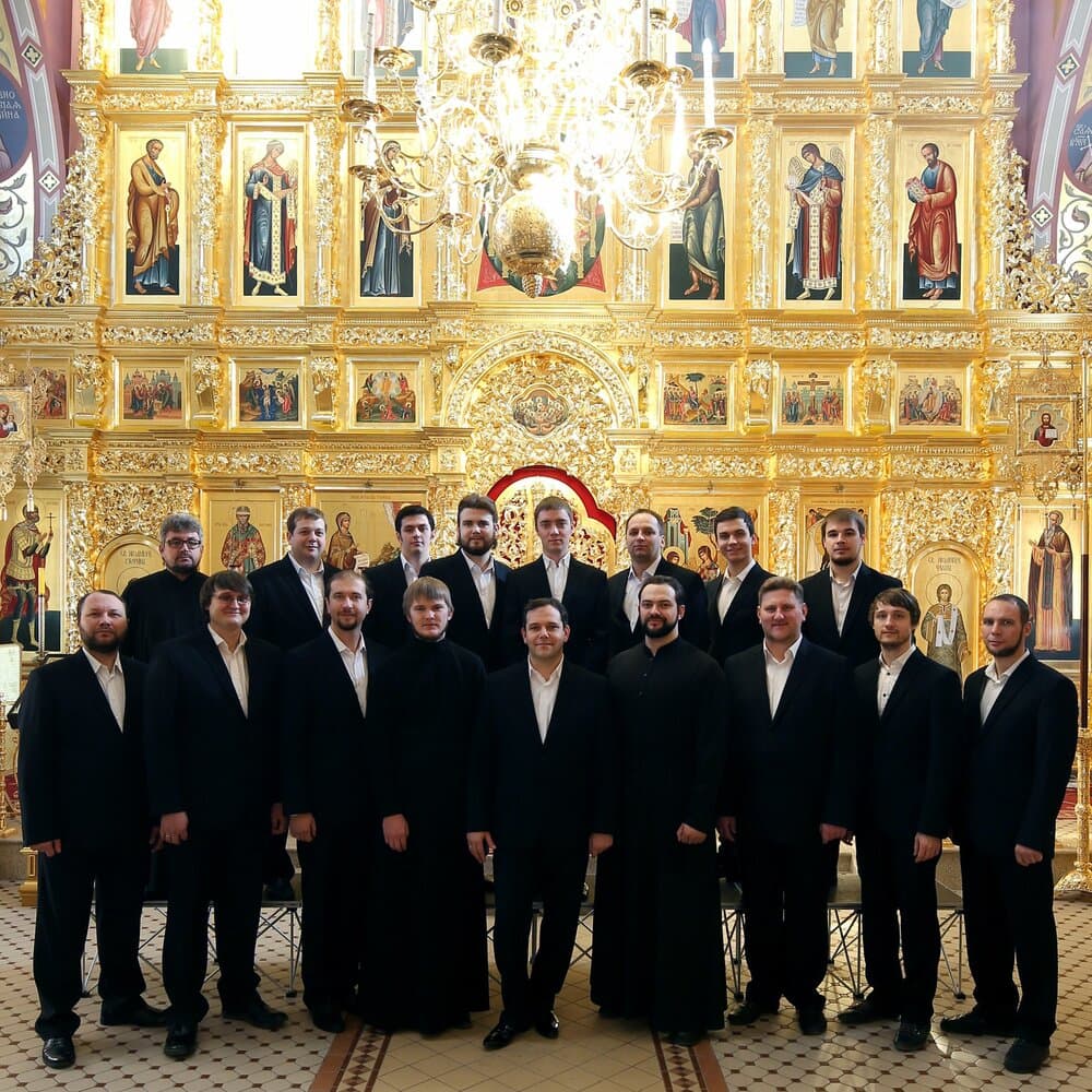 Александр Германович Занорин