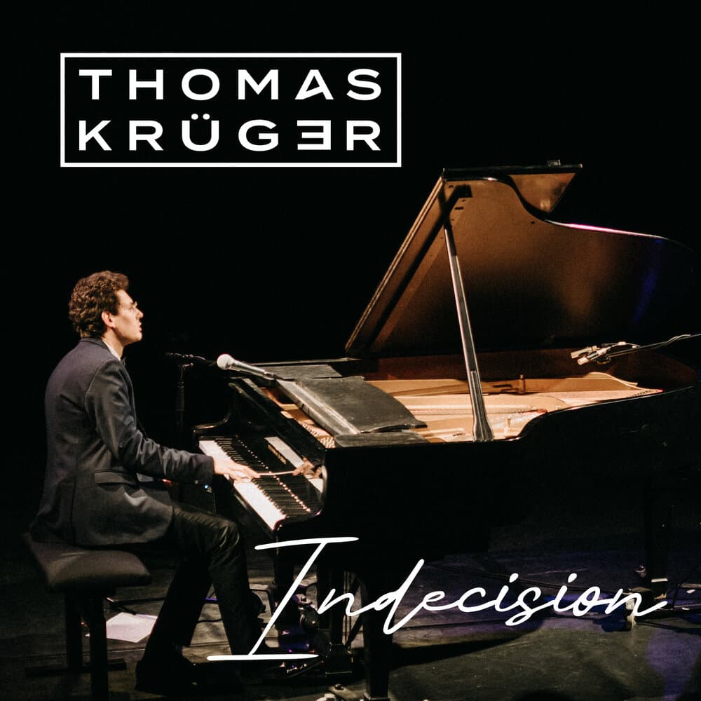 Thomas Krüger