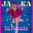 JAKA