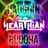 Hearthian