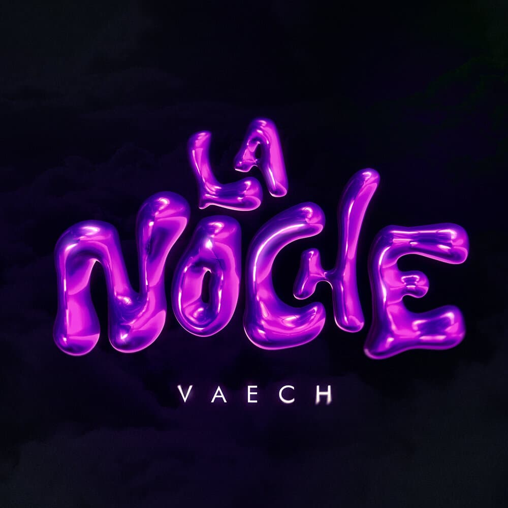 Vaech
