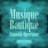 Musique Boutique