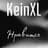 KeinXL