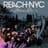 Reach NYC