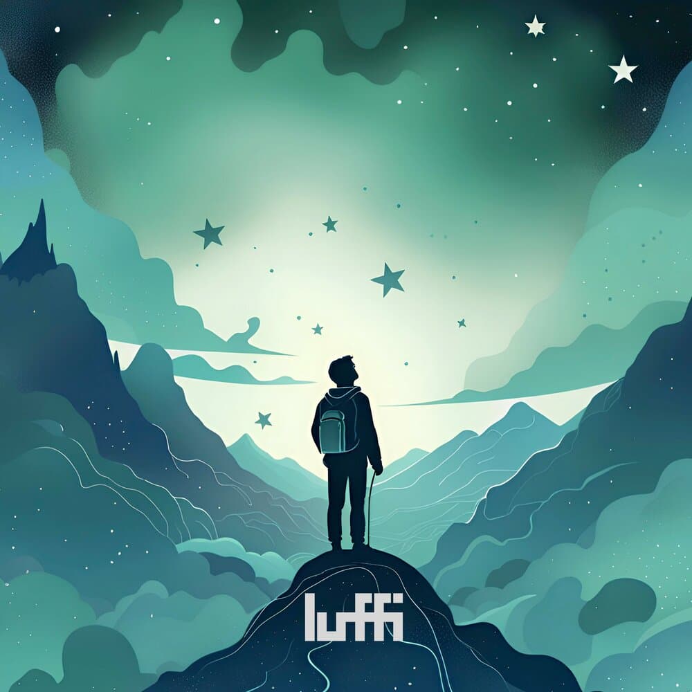 Luffi
