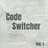 Code Switcher