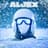 ALJEX