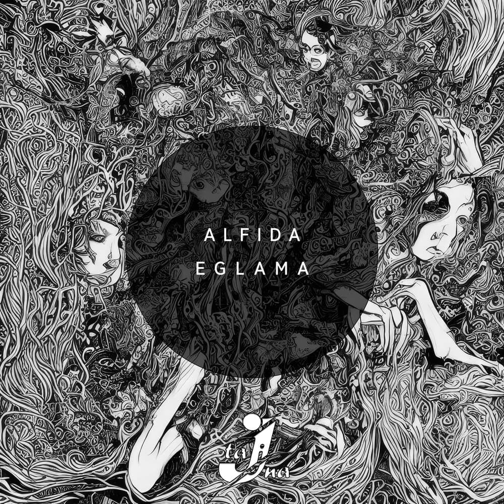 Alfida