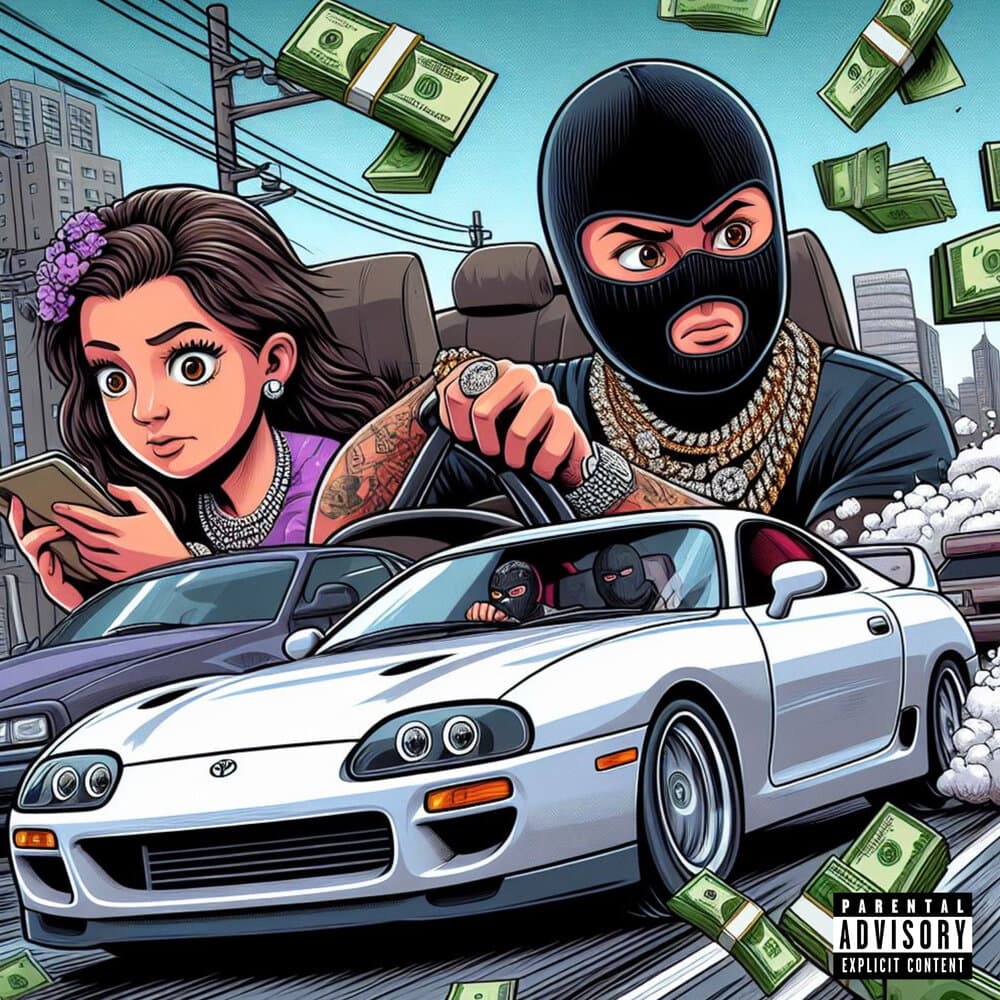 track-cover