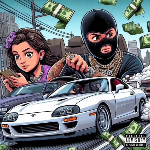 track-cover