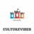 Culturevibes
