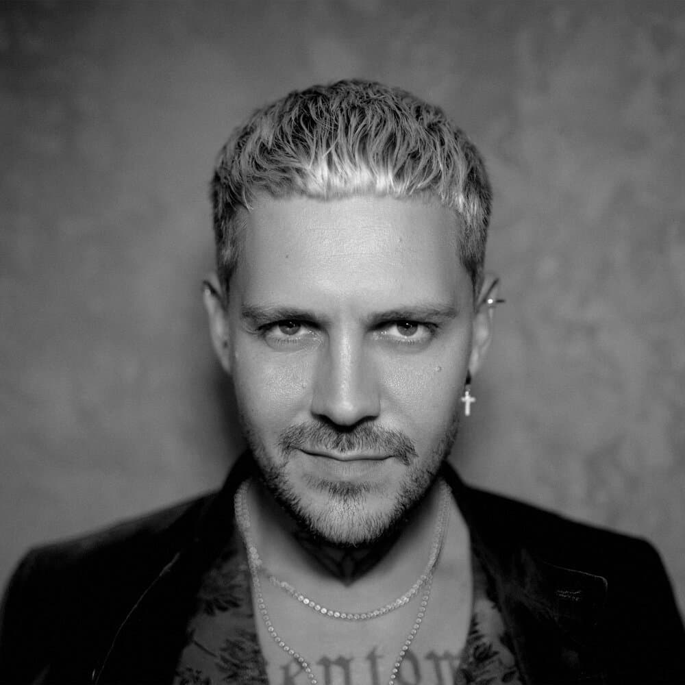 Милош Бикович