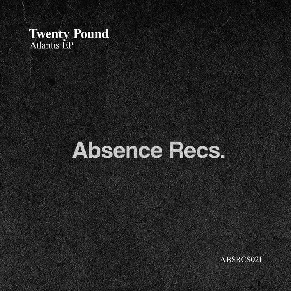 Twenty Pound
