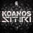 Koanos