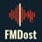 FMDost