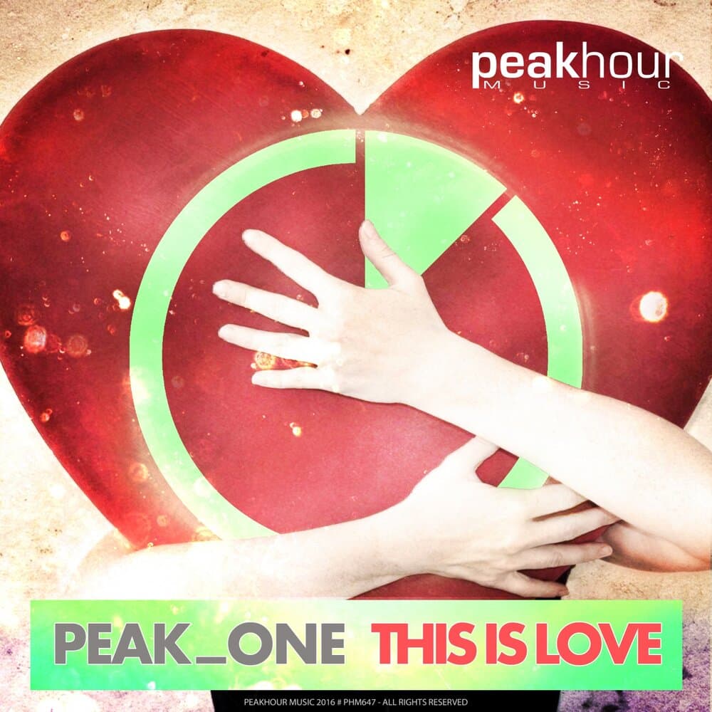 Peak_One