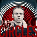 Little Steve and The Big Beat