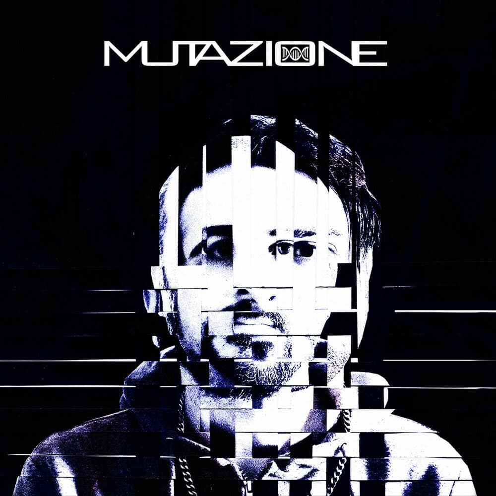 Mutazione