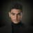 Mohammed Assaf