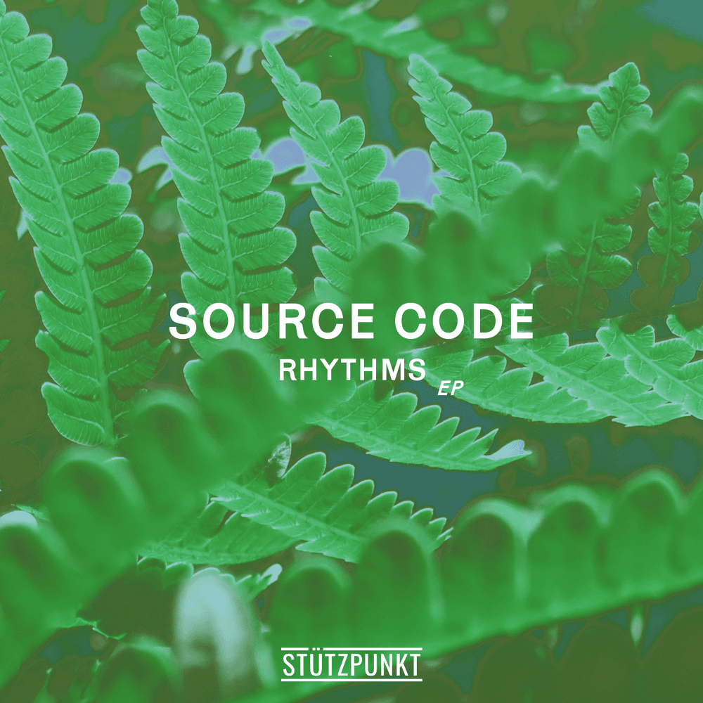 Source Code