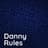 Danny Rules