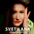 SVETILANA