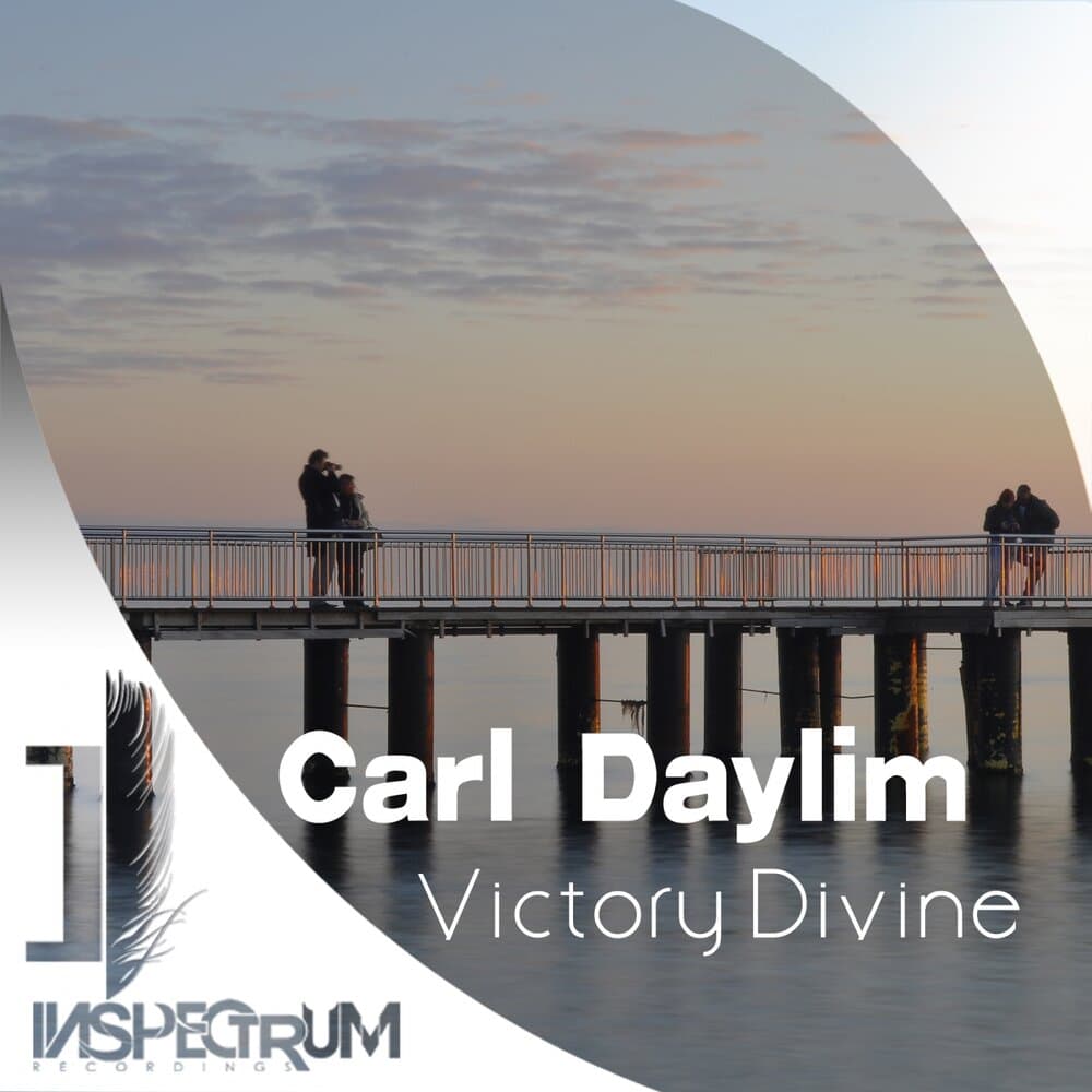 Carl Daylim