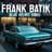 Frank Batik